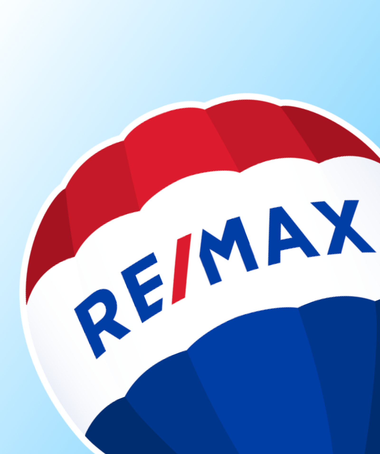 remax