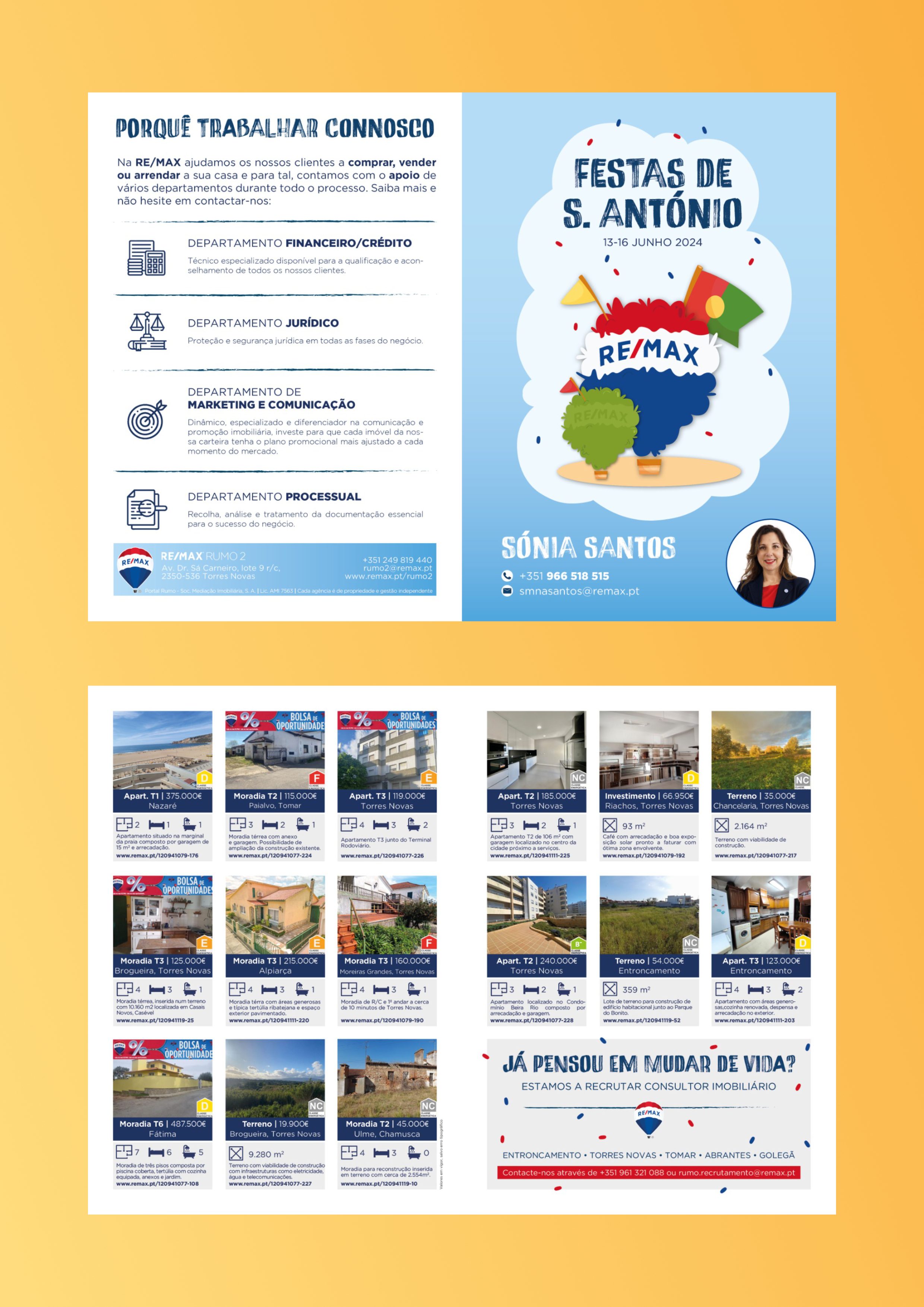 Revistas